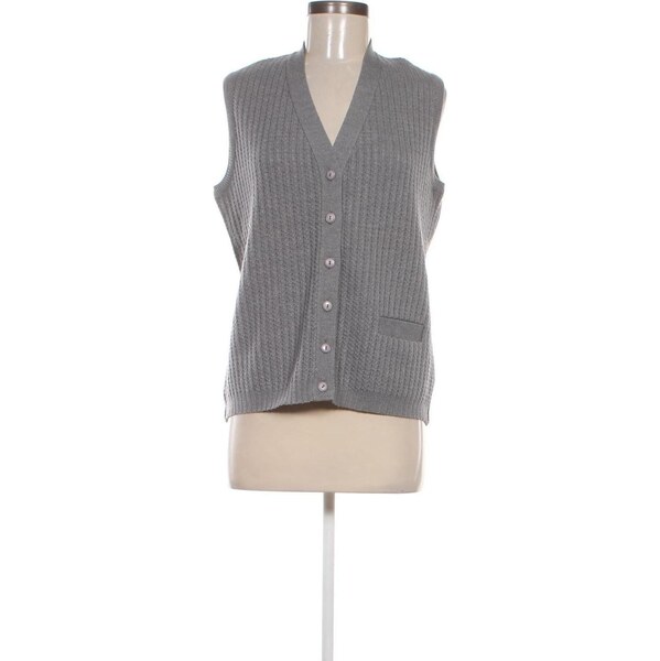 Dámsky kardigán Unbranded 61975141