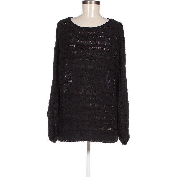 Dámsky pulóver Unbranded 61975118