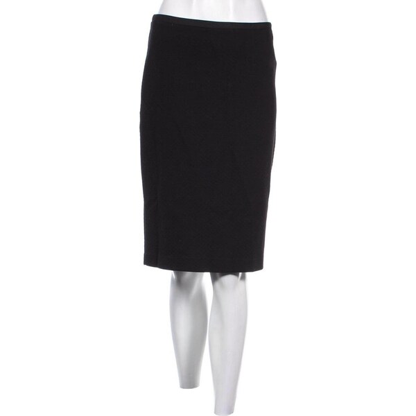 Sukňa Next 61975147