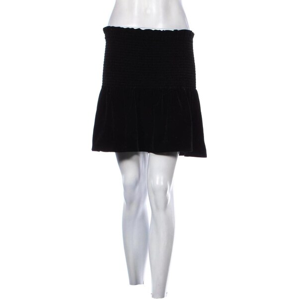 Sukňa Zara 61975160