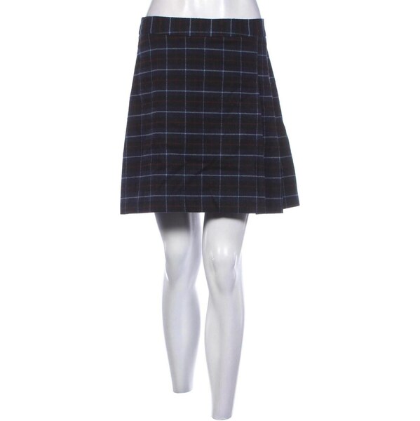 Sukňa Oasis 61975166