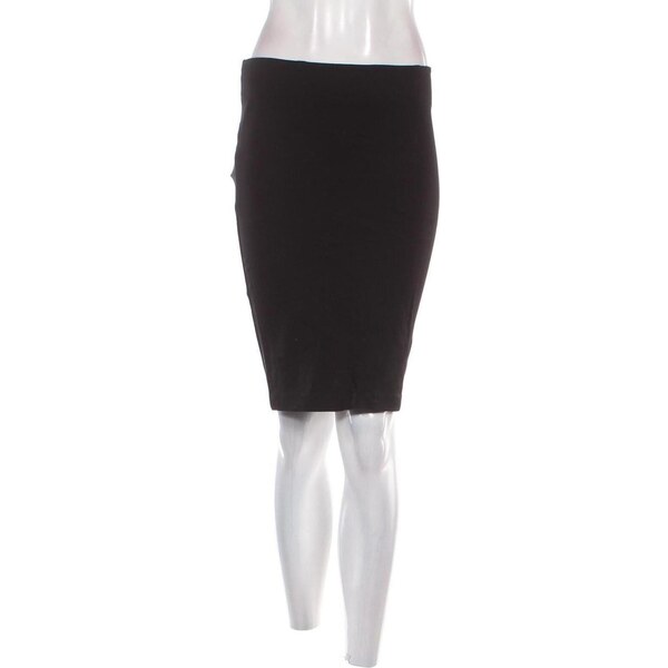 Sukňa Unbranded 61975172