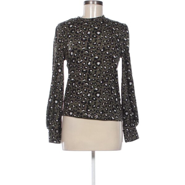 Dámska blúza Unbranded 61975182