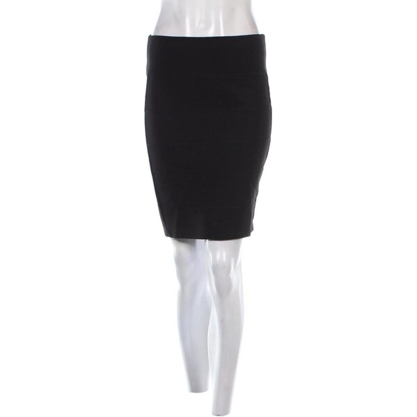 Sukňa VILA 61975195