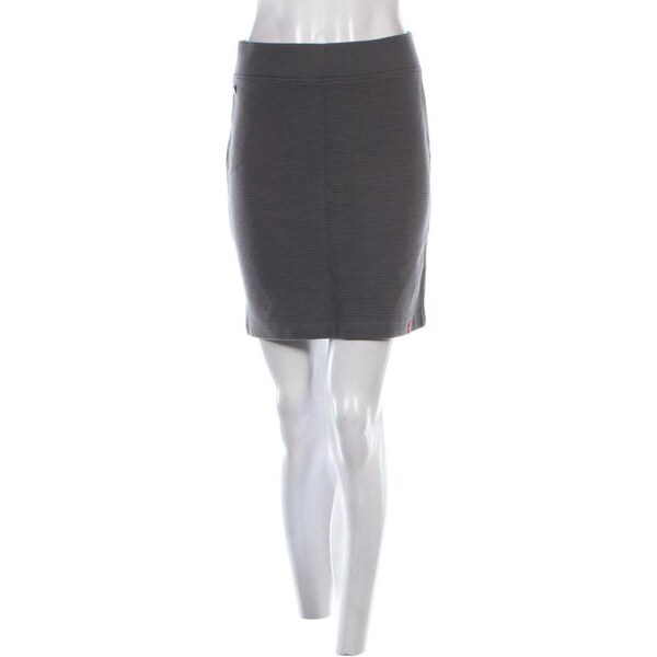 Sukňa Edc By Esprit 61975196