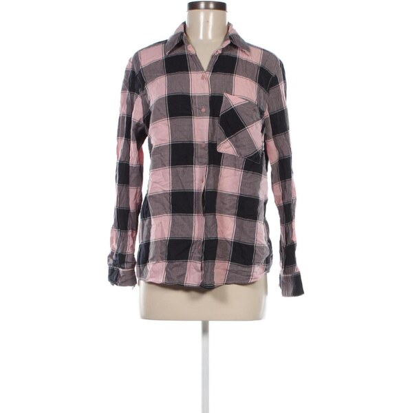 Dámska košeľa H&M Divided 61975282