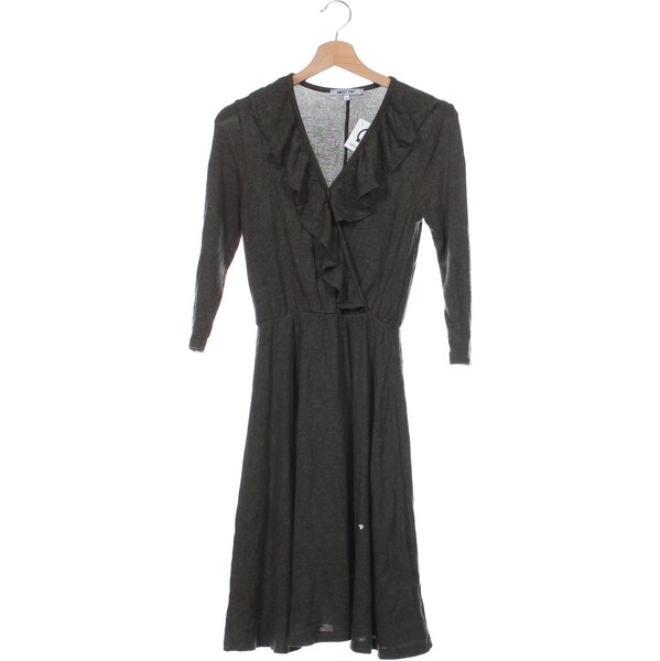 Šaty About You 61975276