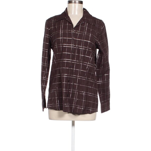 Dámska košeľa Maria Bellesi 61975287