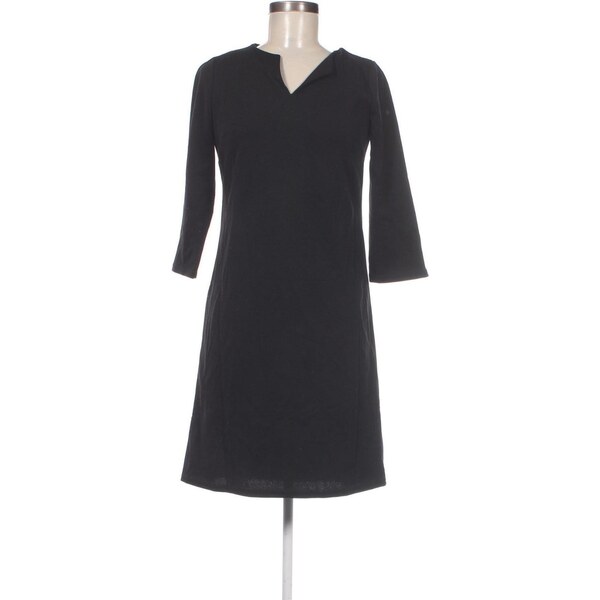 Šaty Lola & Liza 61975280