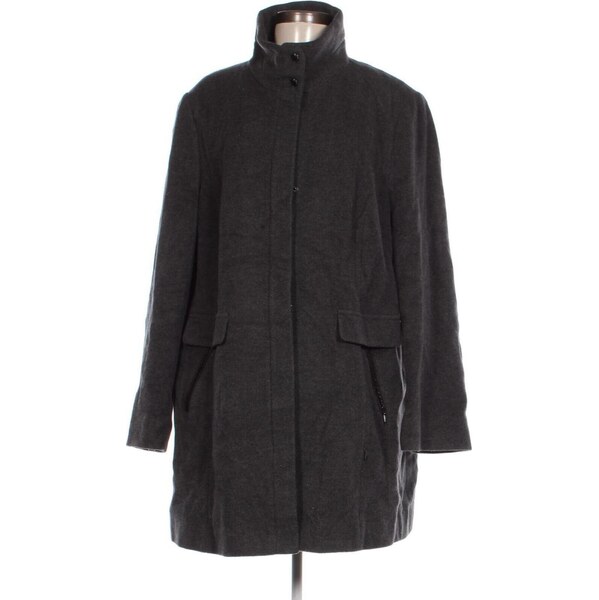 Dámsky kabát Gerry Weber 61975399