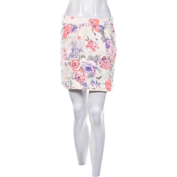 Sukňa VILA 61975391