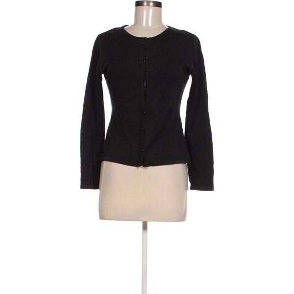 Dámsky kardigán Unbranded 61975416