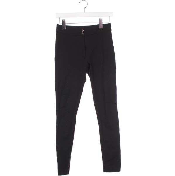 Dámske nohavice H&M 61975424