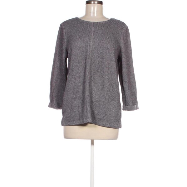 Dámsky pulóver Tom Tailor 61975425