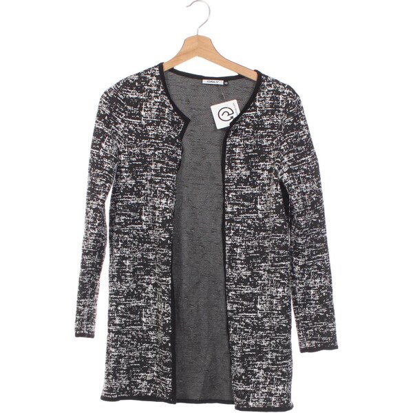 Dámsky kardigán ONLY 61975434