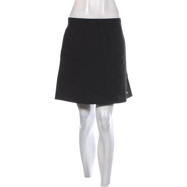 Sukňa Tom Tailor 61975466