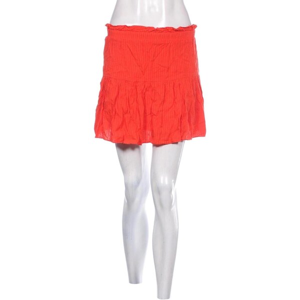 Sukňa Honey Punch 61975483