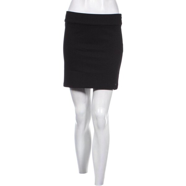 Sukňa Tom Tailor 61975503