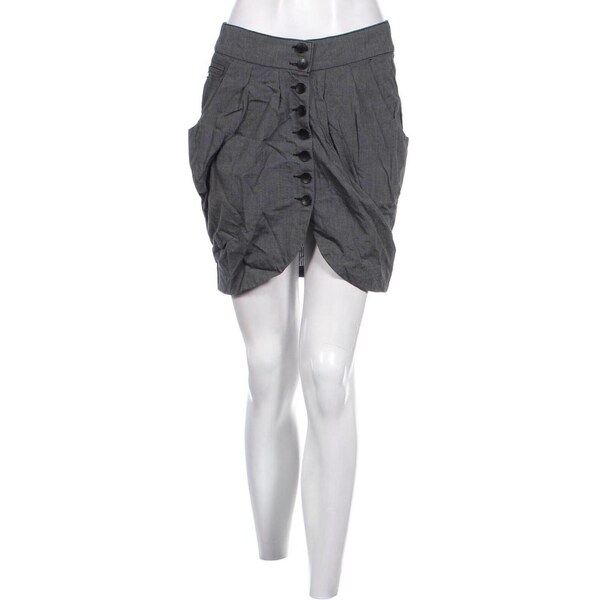 Sukňa ONLY 61975504