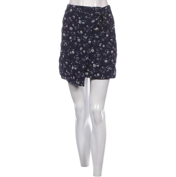 Sukňa Street One 61975495