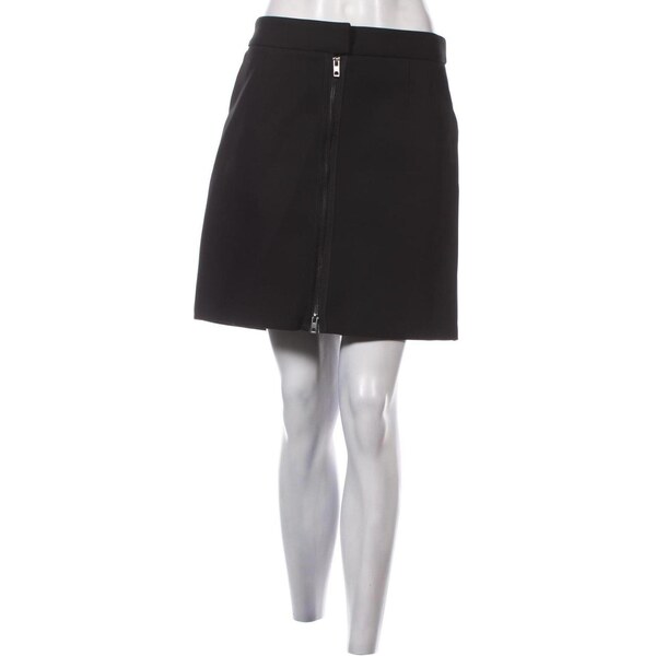 Sukňa Next 61975482