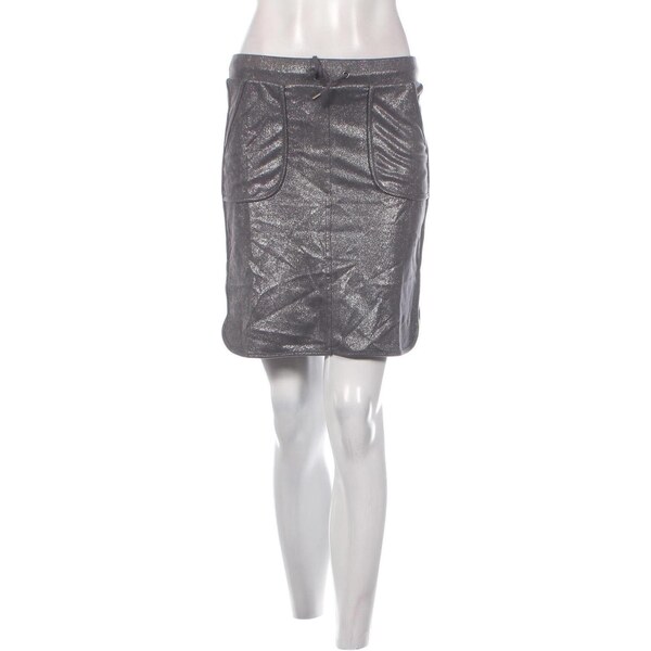 Sukňa B.Young 61975514