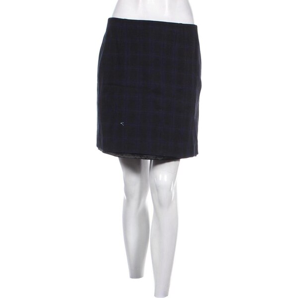 Sukňa Marc OPolo 61975517