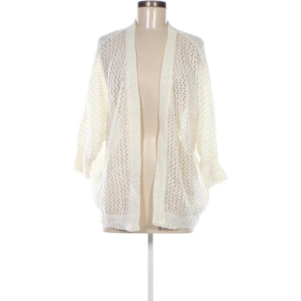 Dámsky kardigán Unbranded 61975561