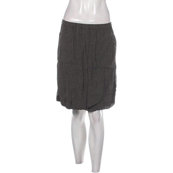 Sukňa Opus 61975590