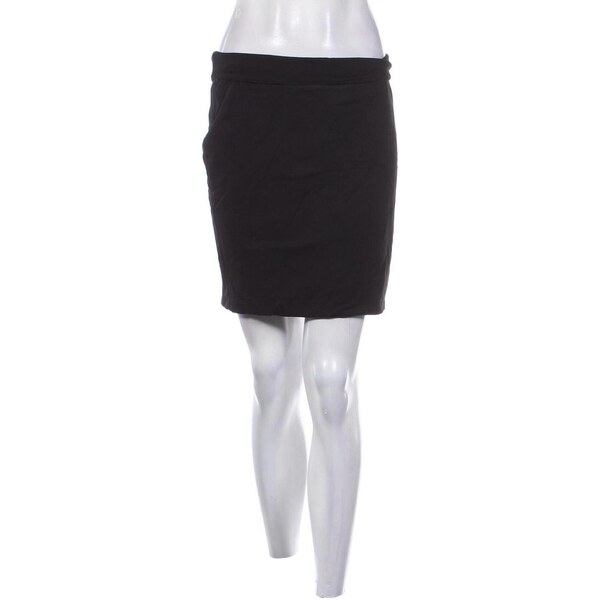 Sukňa Kaffe 61975556