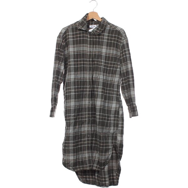 Šaty Weekday 61975585