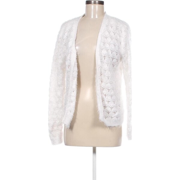 Dámsky kardigán ONLY 61975588