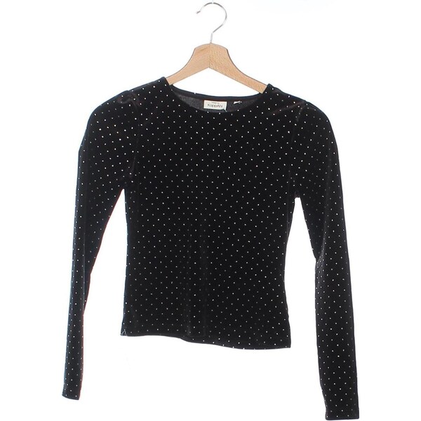 Detská blúzka KappAhl 61975615