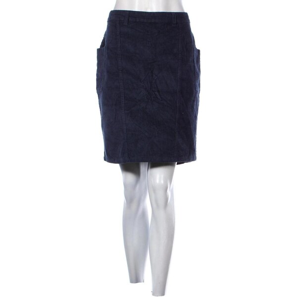 Sukňa Esmara 61975624