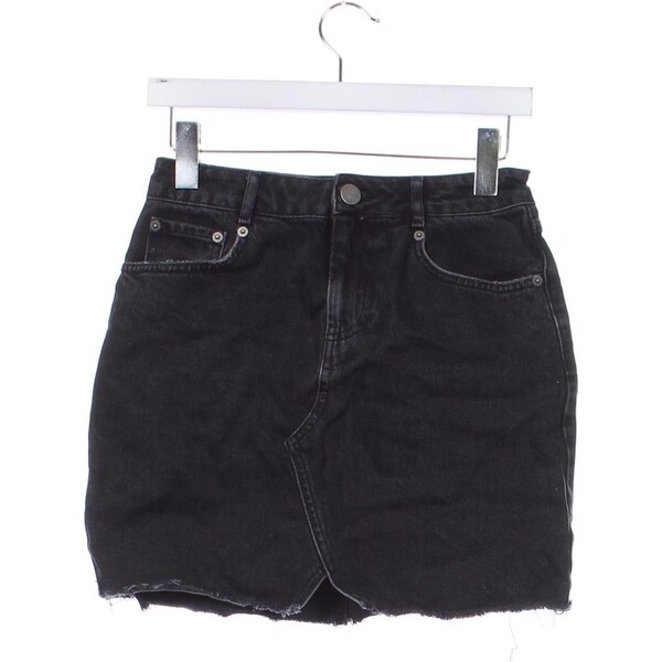 Sukňa ASOS 61975634