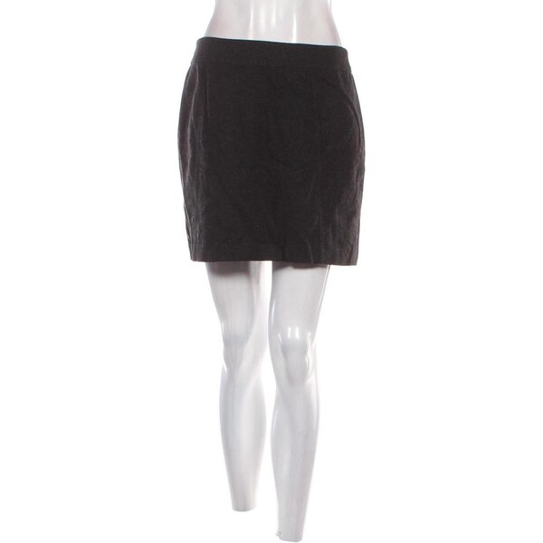 Sukňa Warehouse 61975636