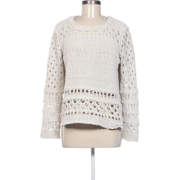 Dámsky pulóver VILA 61975620