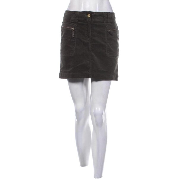 Sukňa S.Oliver 61975631