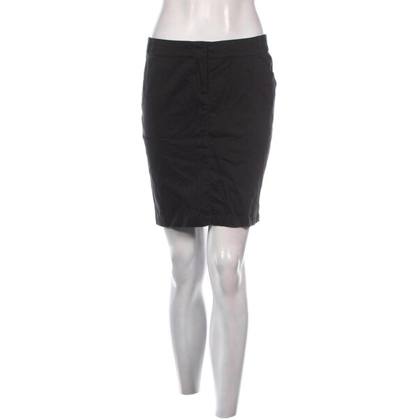 Sukňa Mango 61975641