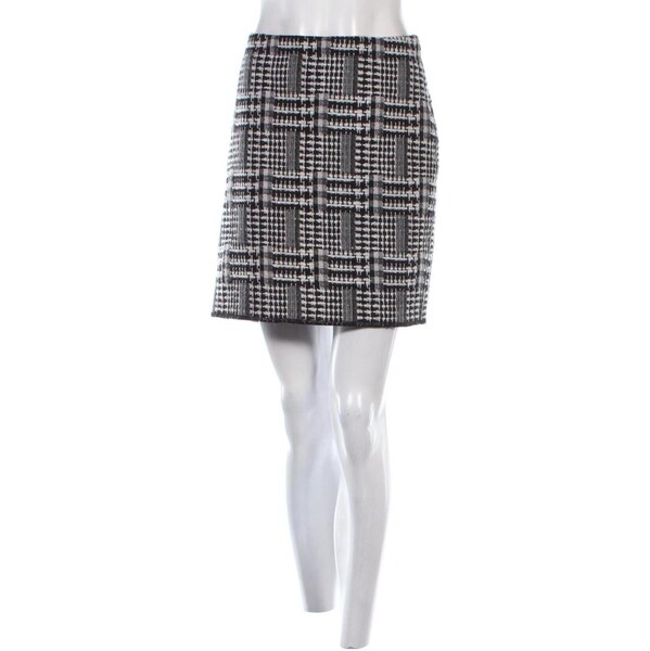 Sukňa Opus 61975661