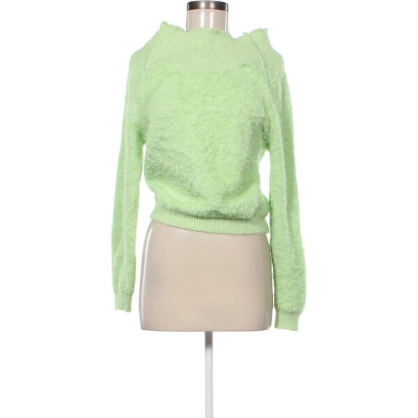 Dámsky pulóver Unbranded 61975687