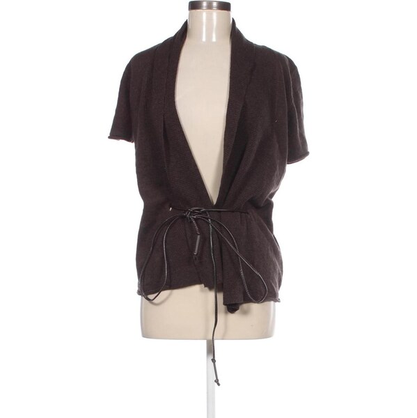 Dámsky kardigán TCM 61975707