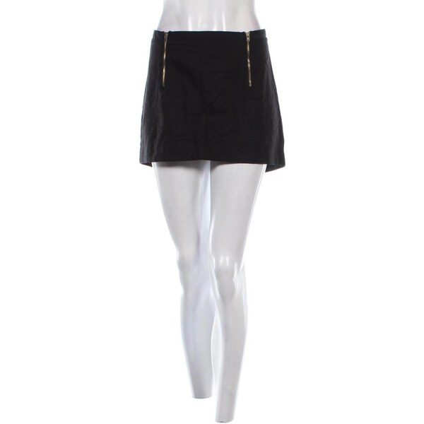 Sukňa Topshop 61975671