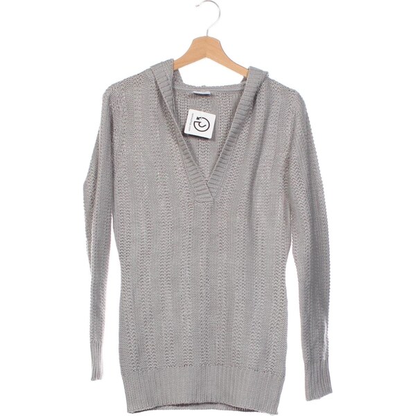 Detský sveter Kik 61975763