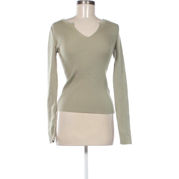 Dámsky pulóver NA-KD 61975760