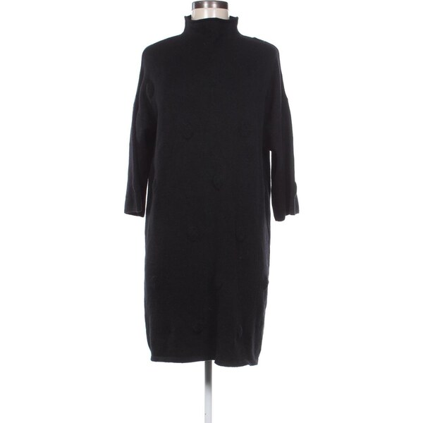 Šaty Unbranded 61975780