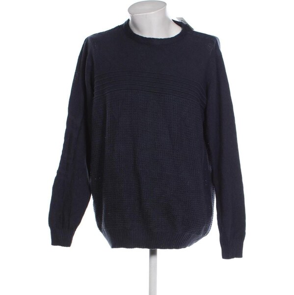 Pánsky sveter Unbranded 61975803