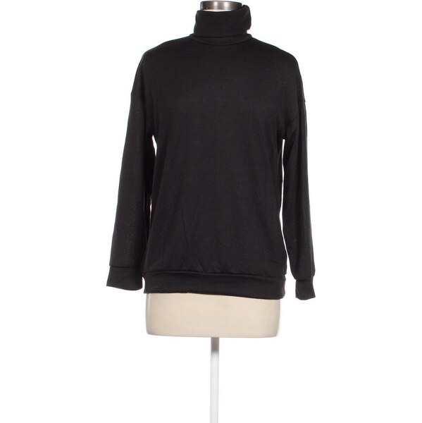 Dámsky rolák Unbranded 61975805