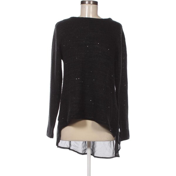 Dámsky pulóver Body Flirt 61975806