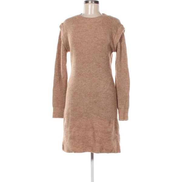 Šaty Unbranded 61975790